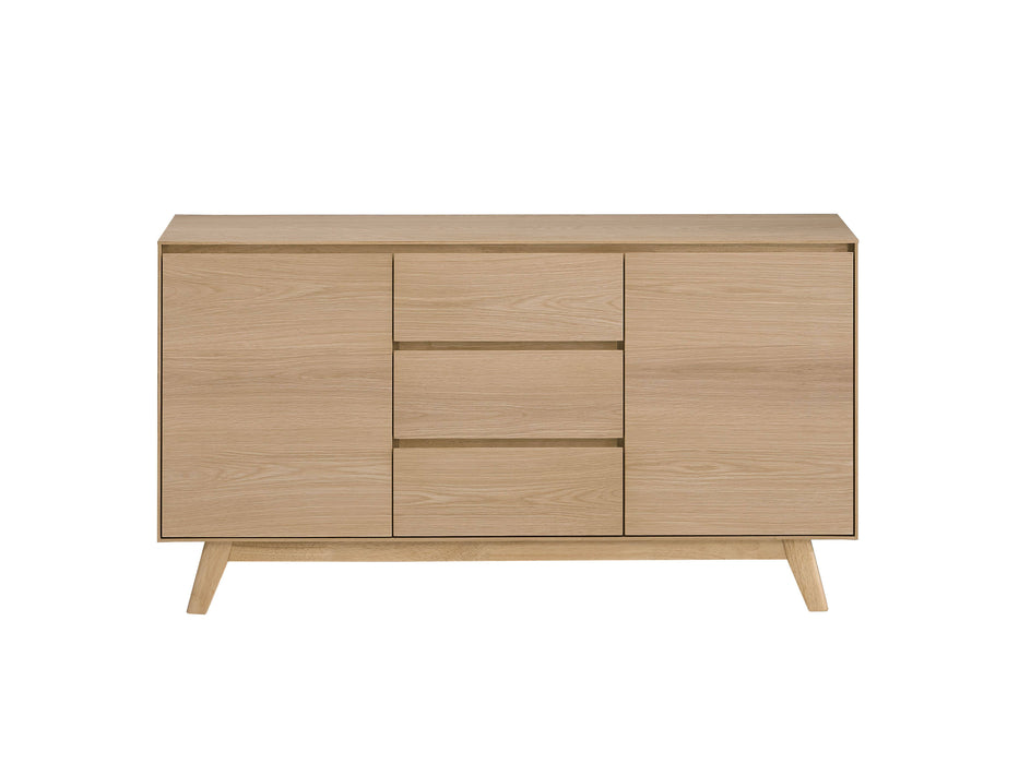 Kasem Server - Image 10