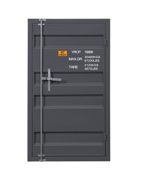 Cargo Chest - Image 4