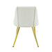 Gaines Side Chair(Set-2) - Image 13