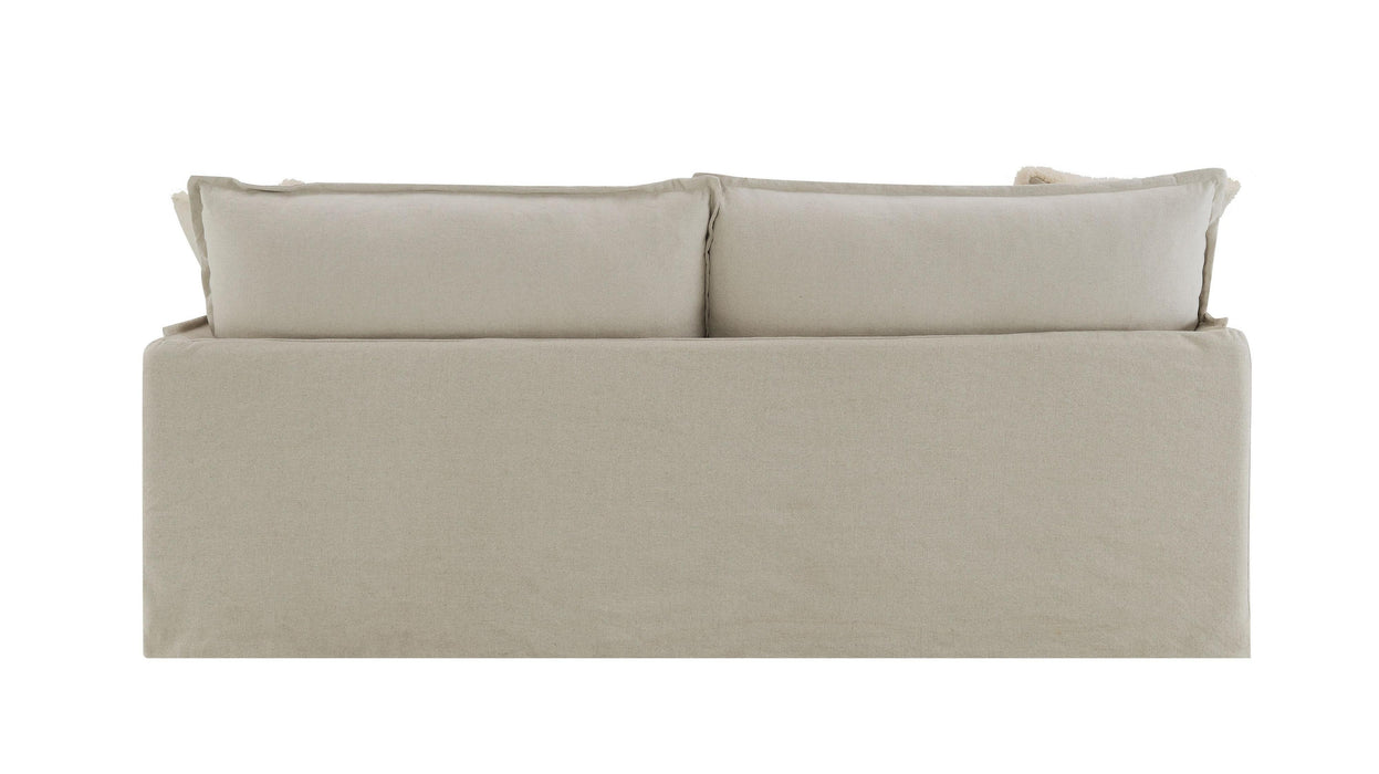 Upendo Sofa w/2 Pillows - Image 8