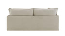 Upendo Sofa w/2 Pillows - Image 8