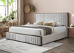 Kaleea Queen Bed - Image 15