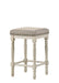 Tasnim Counter Height Stool (Set-2) - Image 4