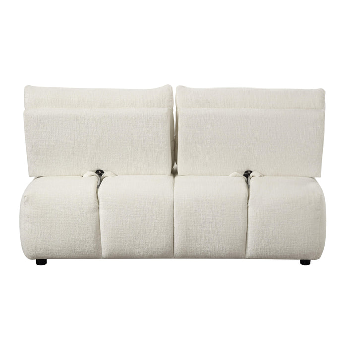 Loanna Modular - Loveseat - Image 18