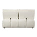 Loanna Modular - Loveseat - Image 18