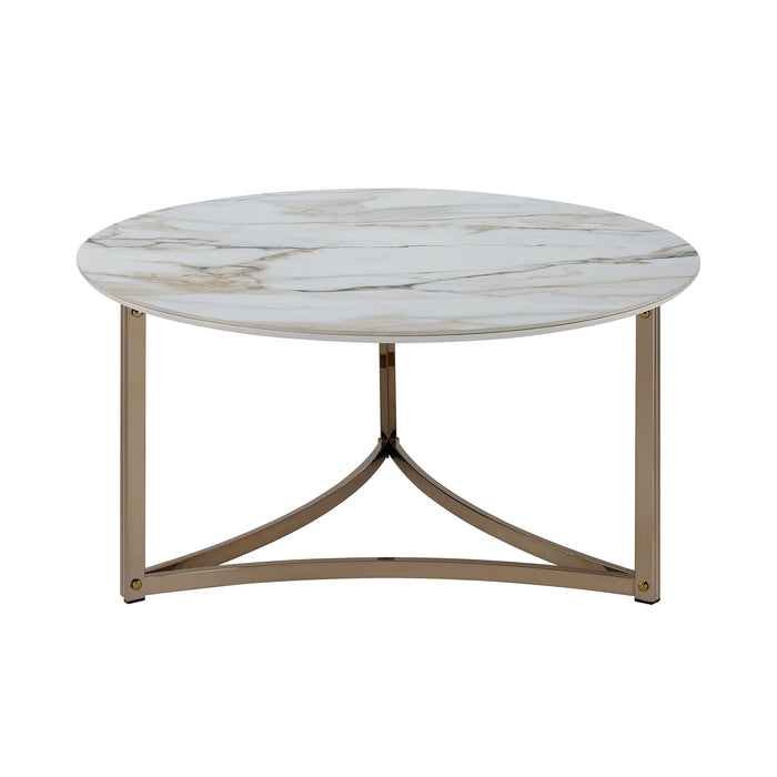Aziz Coffee Table - Image 9