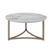 Aziz Coffee Table - Image 9