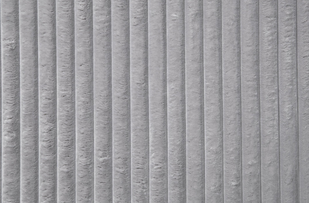 Hilde Chaise w/2 Pillows - Image 14