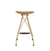 Dragea Bar Stool (Set-2) - Image 5