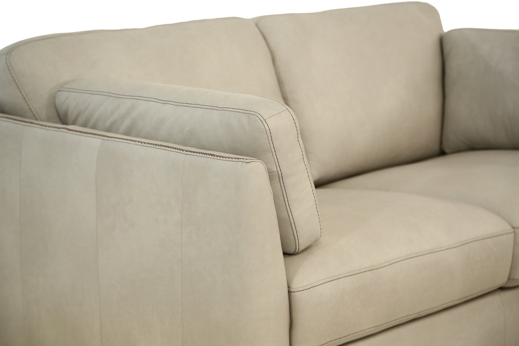 Matias Loveseat - Image 7