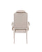 Wynsor Arm Chair (Set-2) - Image 8