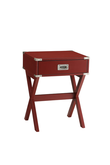 Babs Accent Table - Image 7