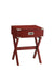 Babs Accent Table - Image 7