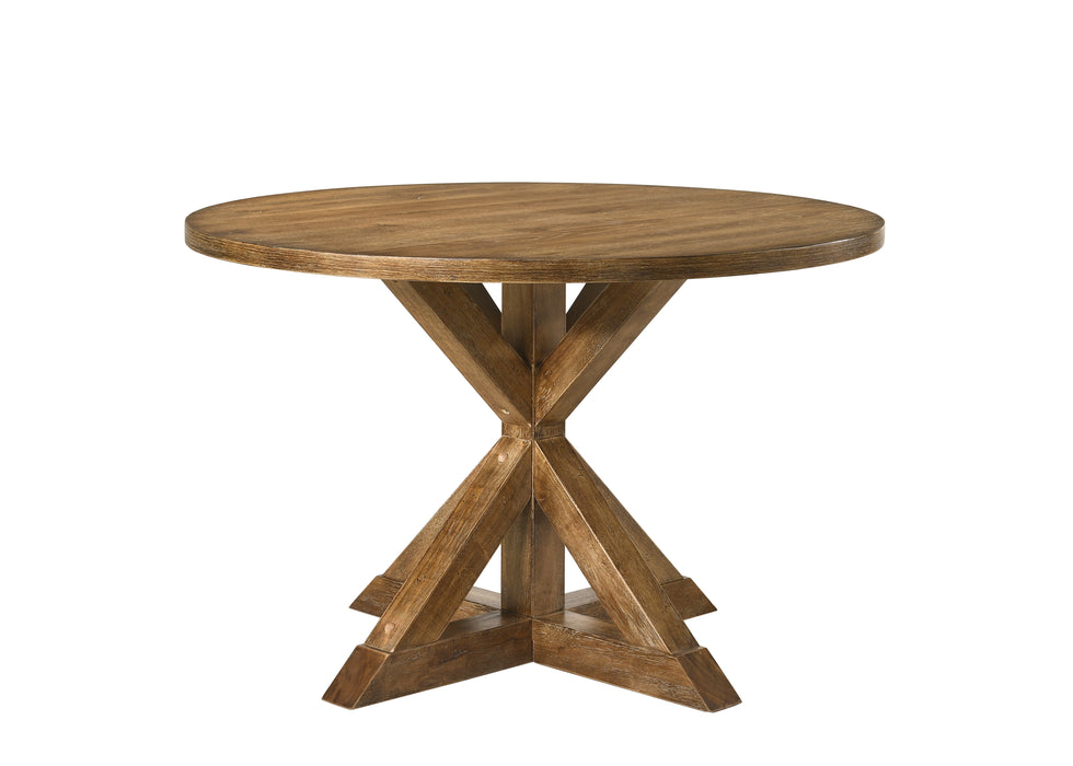 Wallace II Dining Table - Image 2