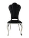 Cyrene Side Chair (Set-2) - Image 14