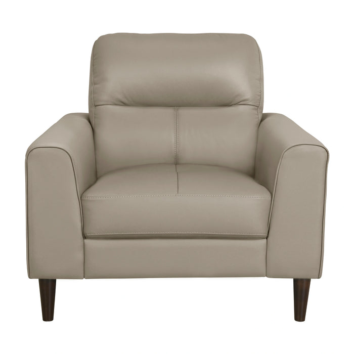 Lewes Chair