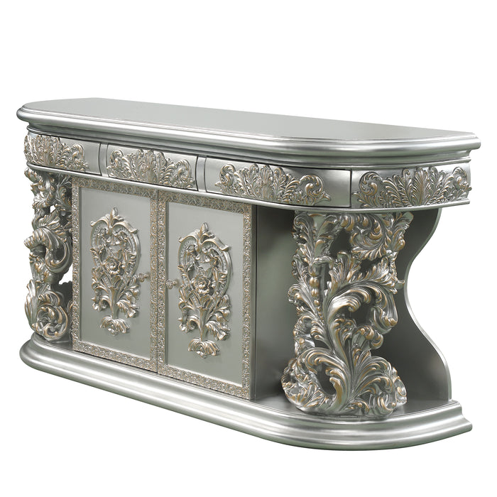 Sandoval Dresser - Image 10