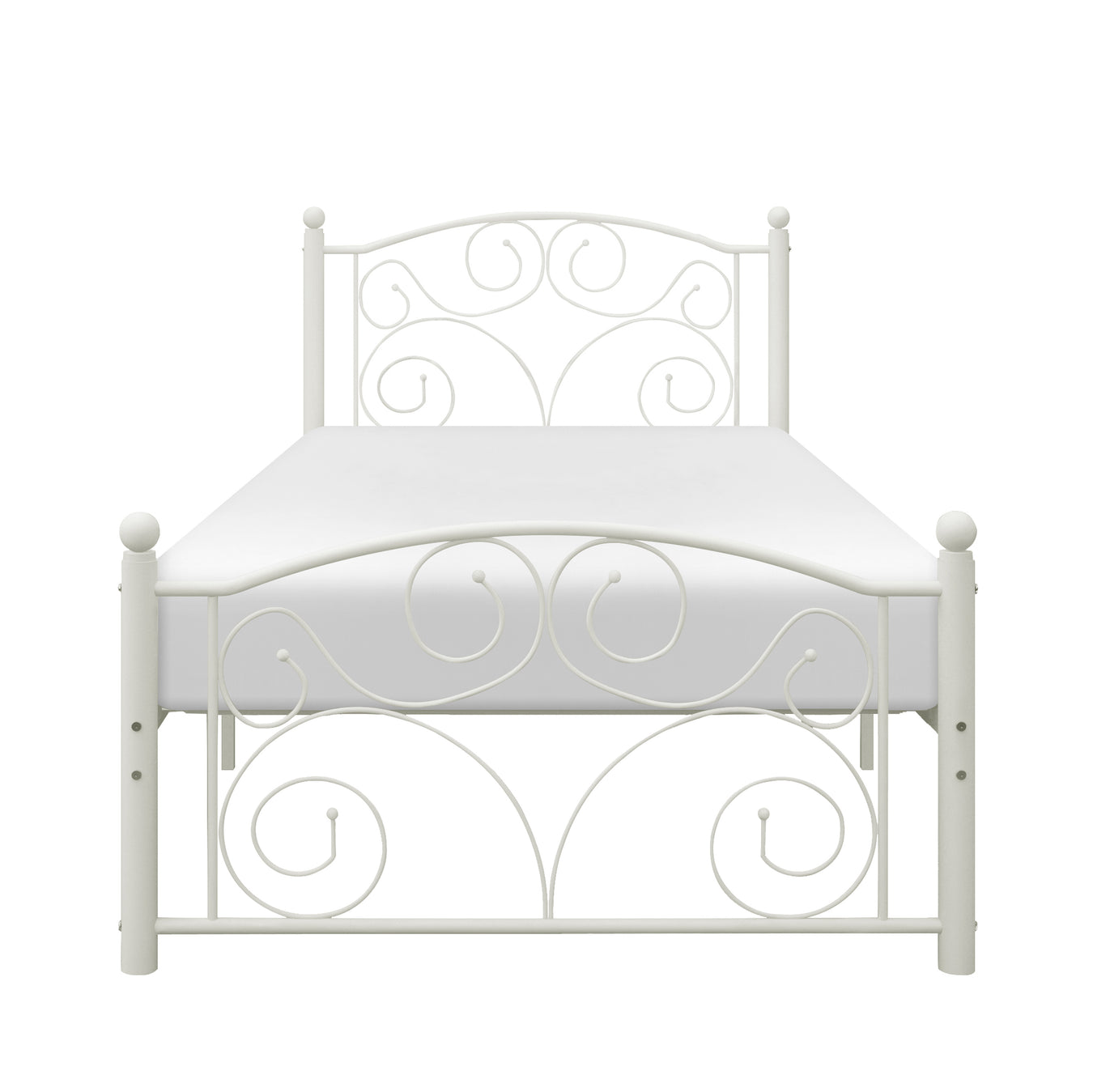 Pallina Collection