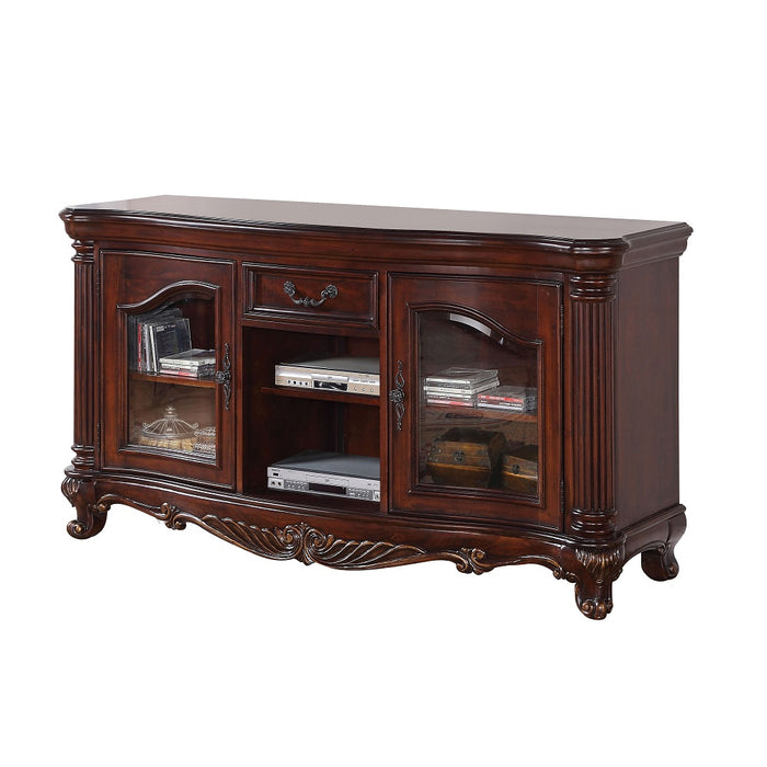 Remington TV Stand - Image 2