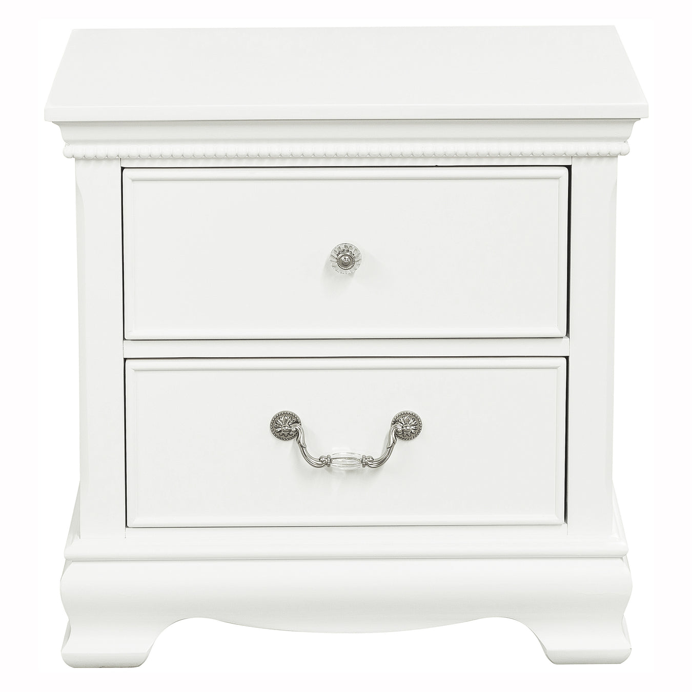 Lucida Collection