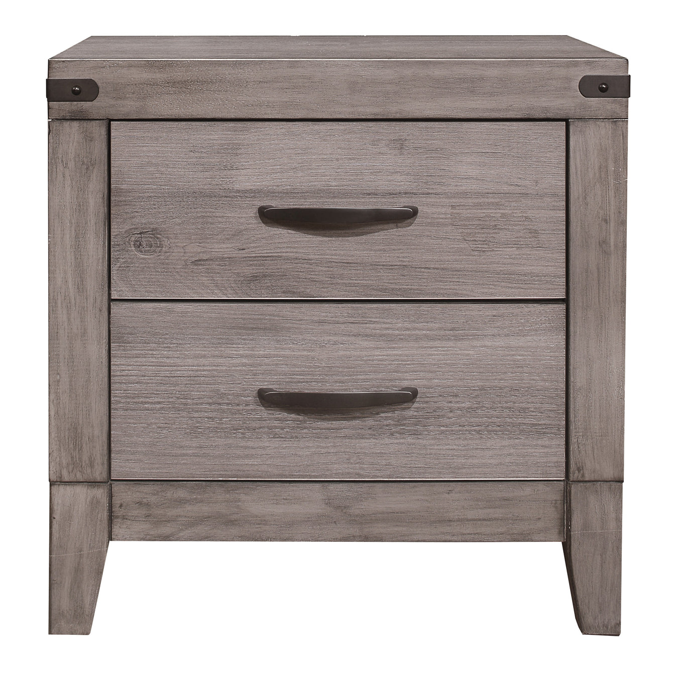 Woodrow Collection