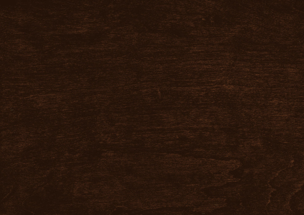 Meghan Dresser in Cherry/Espresso - 2058C-5 - FAMSA Furniture (TX)