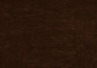 Meghan Media Chest in Cherry/Espresso - 2058C-11 - FAMSA Furniture (TX)