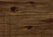 Cooper Dresser in Multi/Brown/Gray - 2059-5 - FAMSA Furniture (TX)