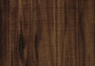 Cooper Dresser in Multi/Brown/Gray - 2059-5 - FAMSA Furniture (TX)