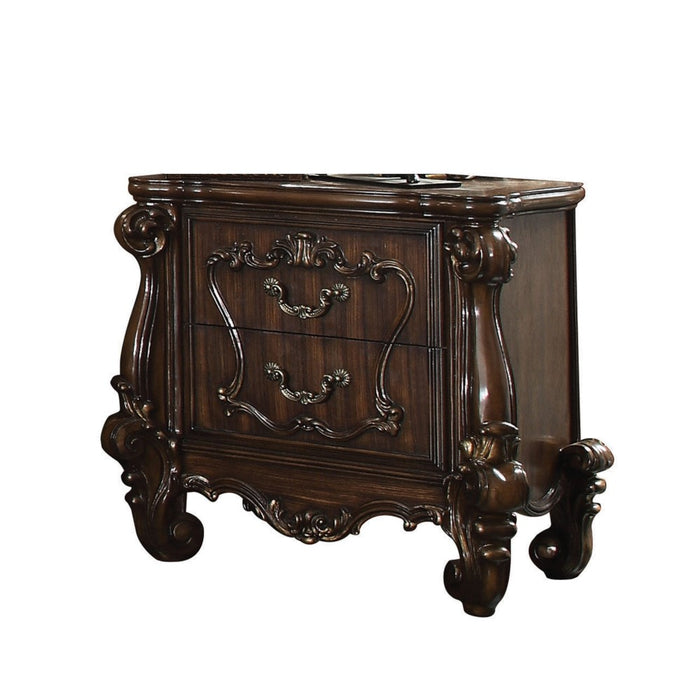 Versailles Nightstand - Image 2