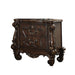 Versailles Nightstand - Image 2