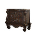 Nightstand - Image 2