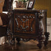 Versailles Nightstand