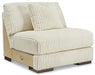 Lindyn Sectional - FAMSA Furniture (TX)