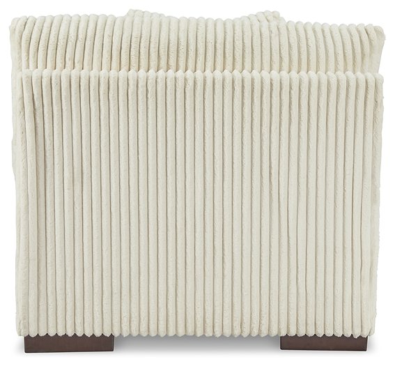 Lindyn Sectional - FAMSA Furniture (TX)