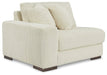 Lindyn Sectional - FAMSA Furniture (TX)