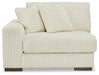 Lindyn Sectional - FAMSA Furniture (TX)