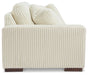 Lindyn Sectional - FAMSA Furniture (TX)