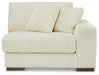 Lindyn Sectional - FAMSA Furniture (TX)