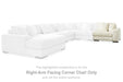 Lindyn Sectional - FAMSA Furniture (TX)