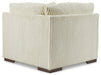 Lindyn Sectional - FAMSA Furniture (TX)
