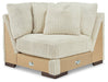 Lindyn Sectional - FAMSA Furniture (TX)