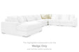 Lindyn Sectional - FAMSA Furniture (TX)