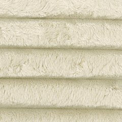 Lindyn Sectional - FAMSA Furniture (TX)