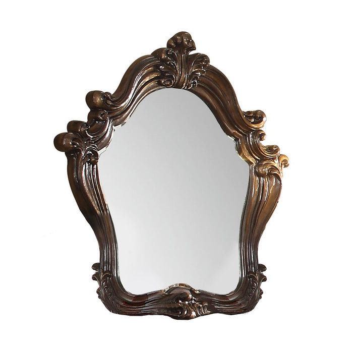 Mirror - Image 2