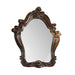 Mirror - Image 2