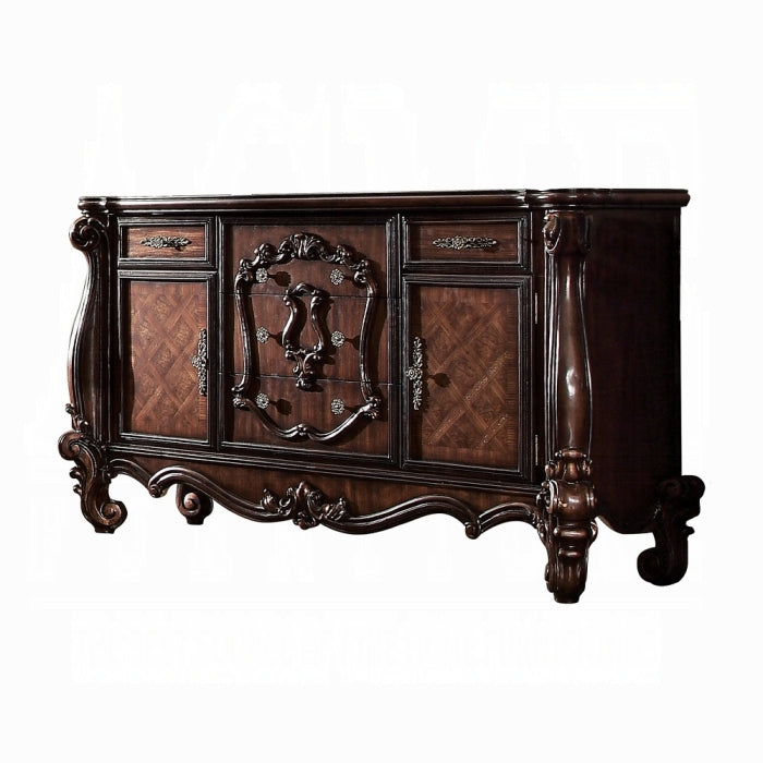 Versailles Dresser - FAMSA Furniture (TX)