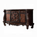 Versailles Dresser - FAMSA Furniture (TX)