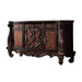 Dresser - Image 2
