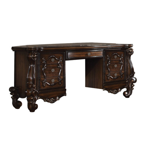 Versailles Vanity Desk - Image 2